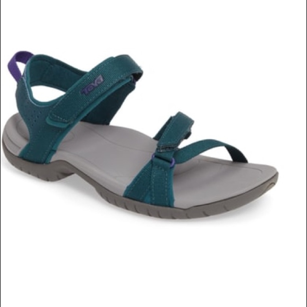 TEVA 'Verra' Sandal
